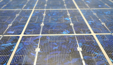 Dortmunder Religionsgespräche: Wie kann Zukunft gelingen?