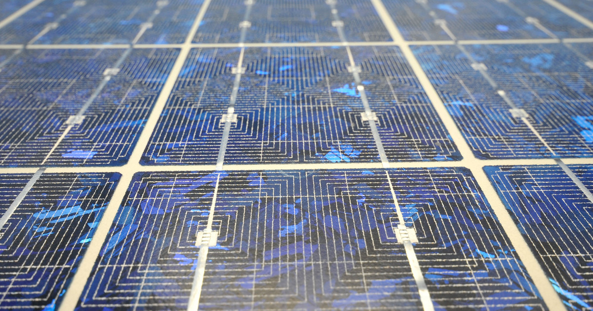 Dortmunder Religionsgespräche: Wie kann Zukunft gelingen?