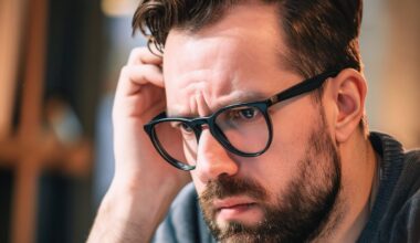 und-Leben.de - Gewählt – und jetzt? Wie Pfarreiräte und Kirchenvorstände fit werden