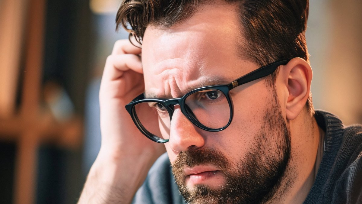 und-Leben.de - Gewählt – und jetzt? Wie Pfarreiräte und Kirchenvorstände fit werden