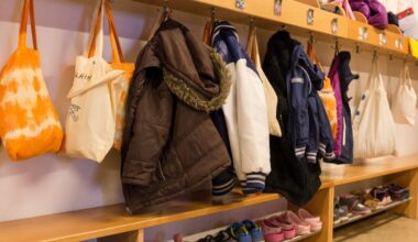 Neue Kita in Halle-Bokel kommt mindestens ein Jahr später