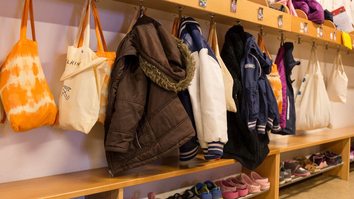 Neue Kita in Halle-Bokel kommt mindestens ein Jahr später