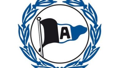 Arminia Bielefeld: Kathrin Dahnke will Schatzmeisterin werden