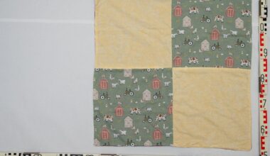 Bielefeld: Baby im Schildescher Park ausgesetzt