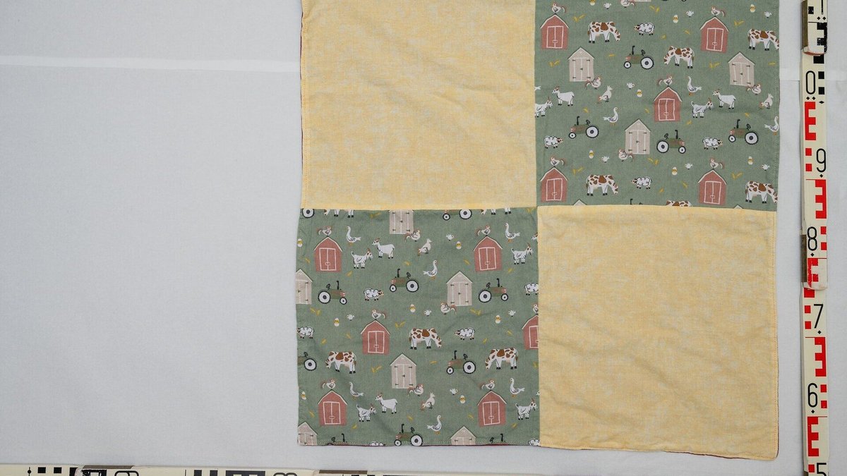 Bielefeld: Baby im Schildescher Park ausgesetzt