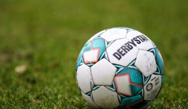 Arminia Bielefeld siegt 4:0 - SC Verl und FC Gütersloh spielen Remis