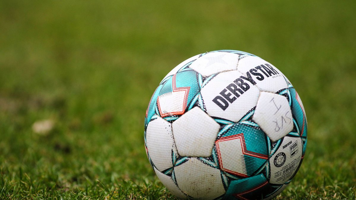 Gütersloh: Kreispokal-Endspiele der Jugend werden nachgeholt