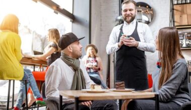 Aufenthaltserlaubnisse für Geflüchtete aus der Ukraine bis März 2027 verlängert: Tageskarte