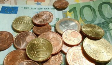 Einbruch in Schloß Holte-Stukenbrock: Täter entwenden Bargeld