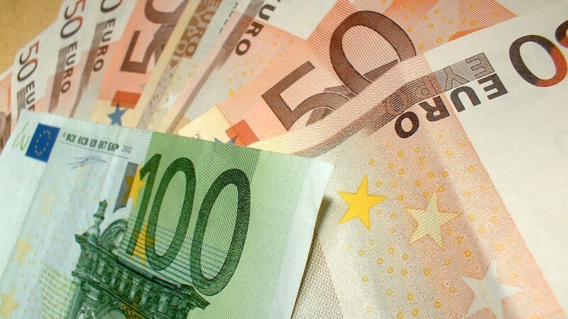 Bielefeld: Stadtkämmerer Kaschel hebt Haushaltssperre auf