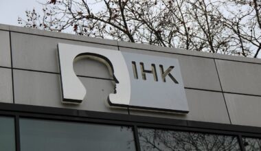 Die IHK befürwortet Fachkräftebindung durch Mobilitätsprojekte