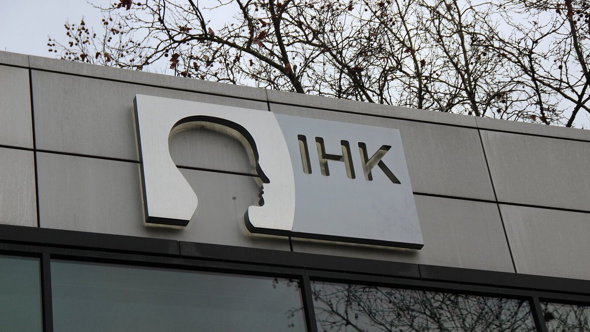 Die IHK befürwortet Fachkräftebindung durch Mobilitätsprojekte