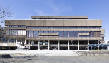 und-Leben.de - Bischöfe sparen Fördermittel ein – Forschungsstelle trotzdem gerettet