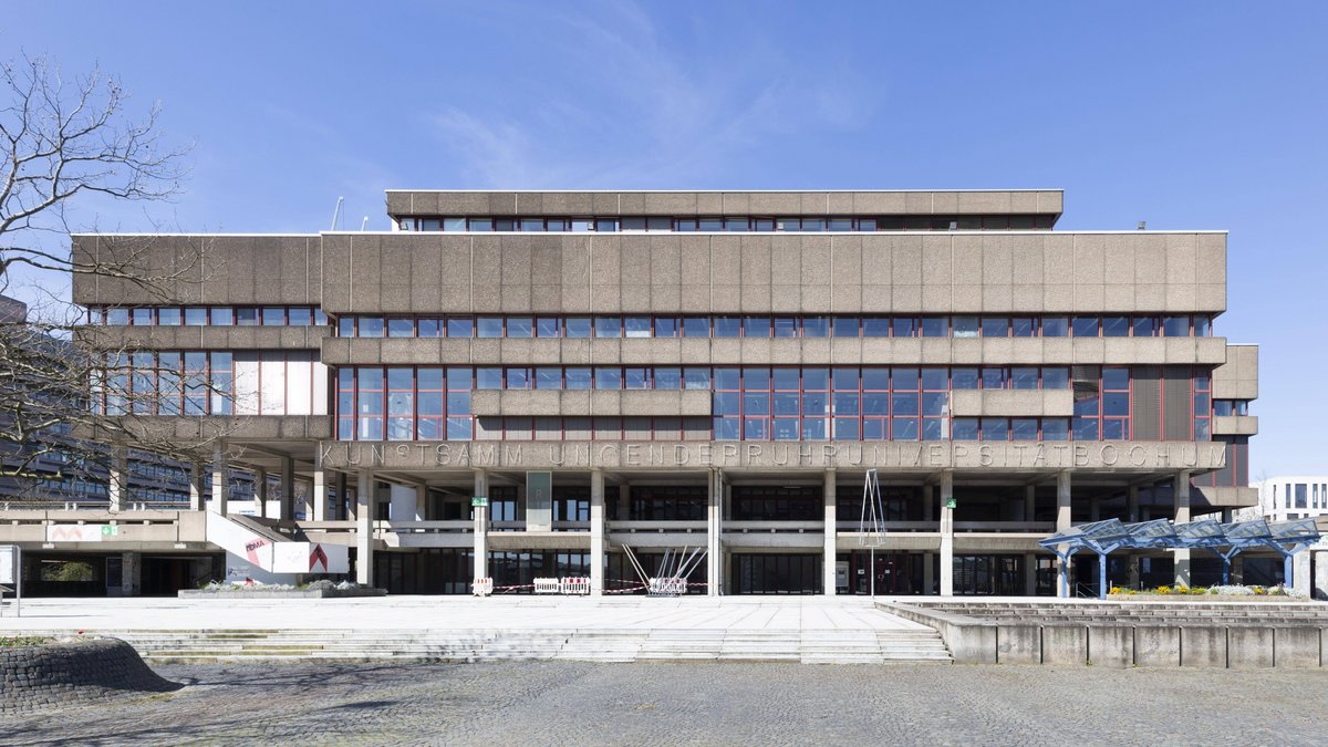 und-Leben.de - Bischöfe sparen Fördermittel ein – Forschungsstelle trotzdem gerettet