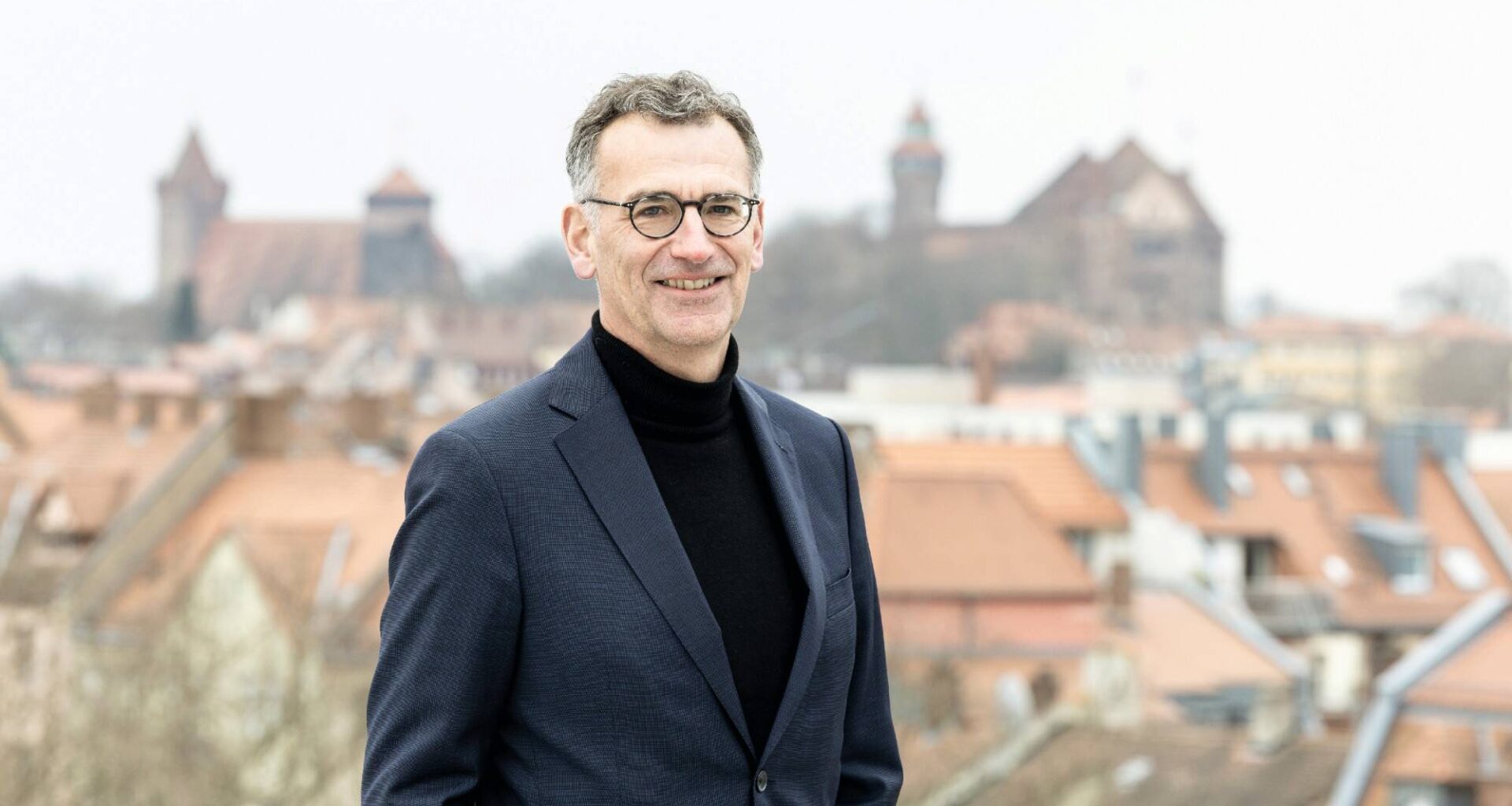 Med-Ablösung - Klinikum Nürnberg führt KIS in "Rekordzeit" ein