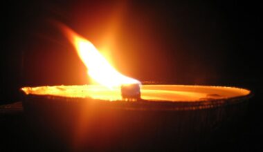 Tödlicher Unfall in Leopoldshöhe - Radio Lippe