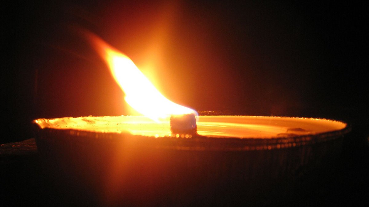 Tödlicher Unfall in Leopoldshöhe - Radio Lippe