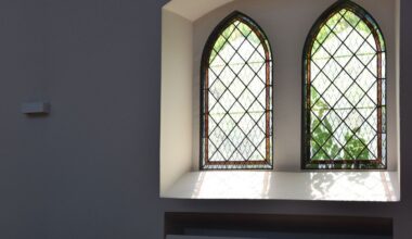 Herford: Synode zum Schutzkonzept gegen sexualisierte Gewalt