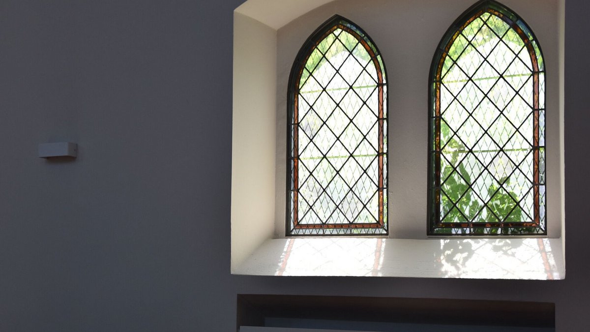 Herford: Synode zum Schutzkonzept gegen sexualisierte Gewalt