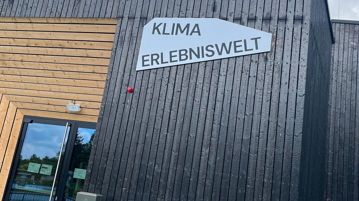 Urland in Oerlinghausen bekommt begehrten Tourismus-Preis