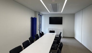 Kreis Herford: Behörden und Ehrenamtler an einem Tisch