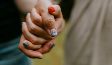 Berlin/Herford: Kein Sonderregister für Transpersonen