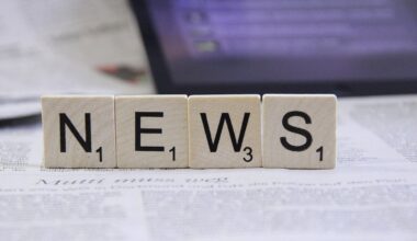 Herford: November ist letzter Biomüll-Monat