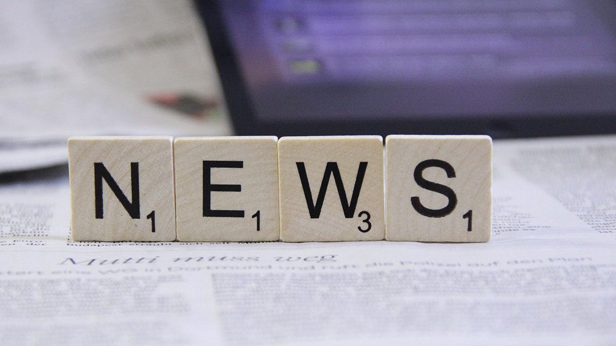 Herford: November ist letzter Biomüll-Monat