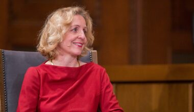 'Wichtiger denn je, dass Europa zusammenhält'