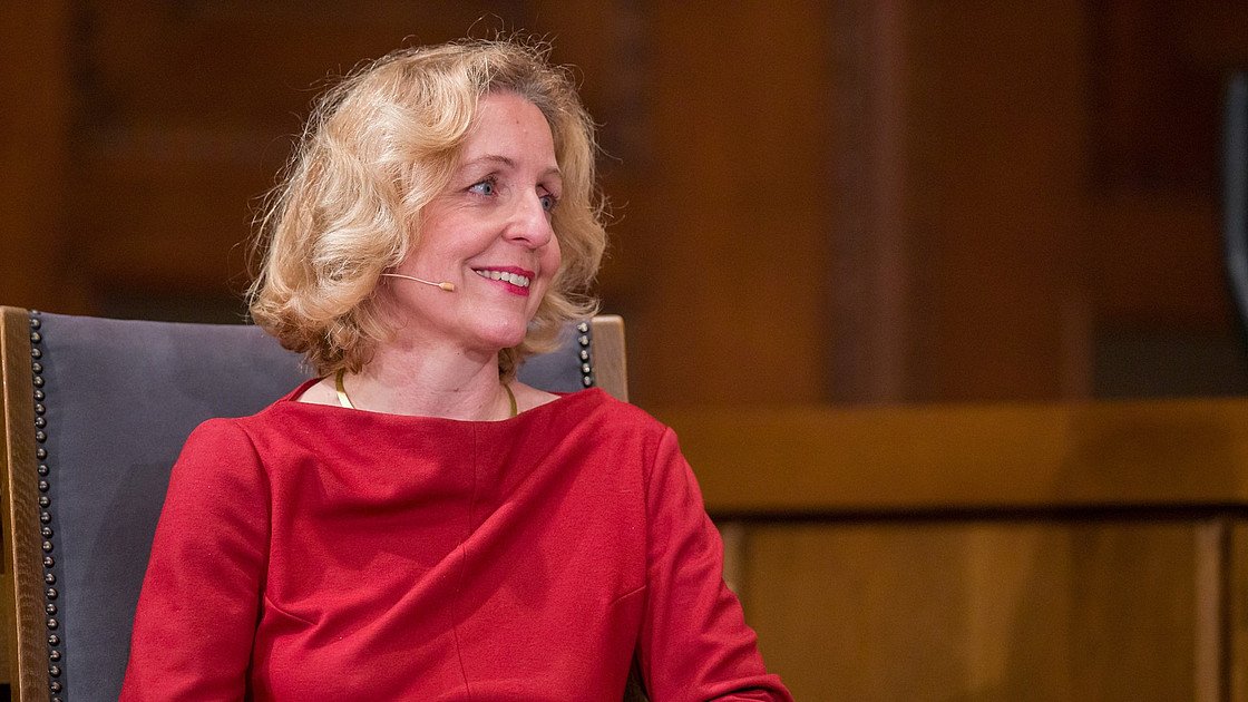 'Wichtiger denn je, dass Europa zusammenhält'