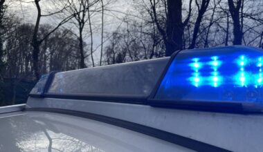 Bielefeld: Angriff auf Espelkamper vor Bar