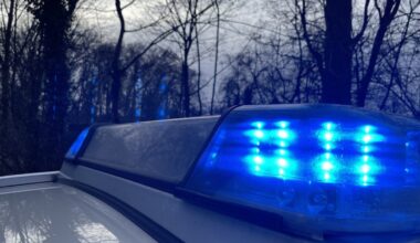 Bielefelder Mordkommission ermittelt bei versuchtem Tötungsdelikt in Kirchlenglern