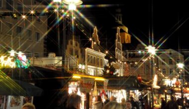 und-Leben.de - Adventsideen aus dem Bistum Münster: Vier besondere Projekte