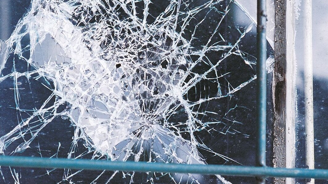 Verl-Sürenheide: Einbruch in Einfamilienhaus - Radio Gütersloh