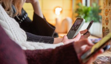 Detmold: Aus Dorffunk wird Appmold