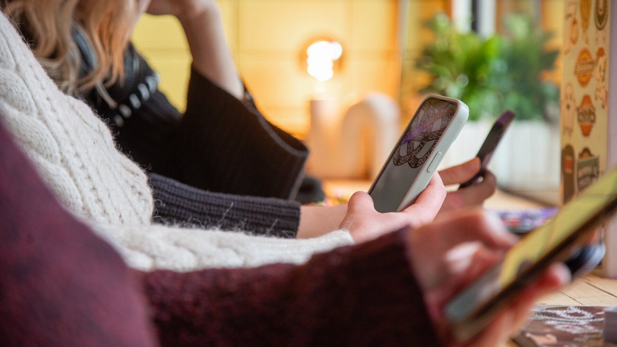 Detmold: Aus Dorffunk wird Appmold