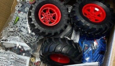 Bielefeld: Zoll warnt vor Fallen beim Online-Shopping