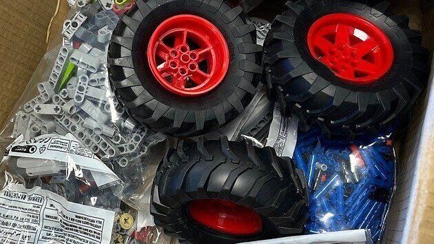 Bielefeld: Zoll warnt vor Fallen beim Online-Shopping