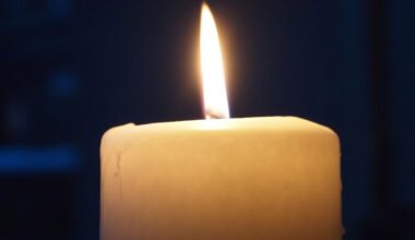 CDU-Urgestein Klaus Kuhlmann in Halle mit 88 Jahren verstorben