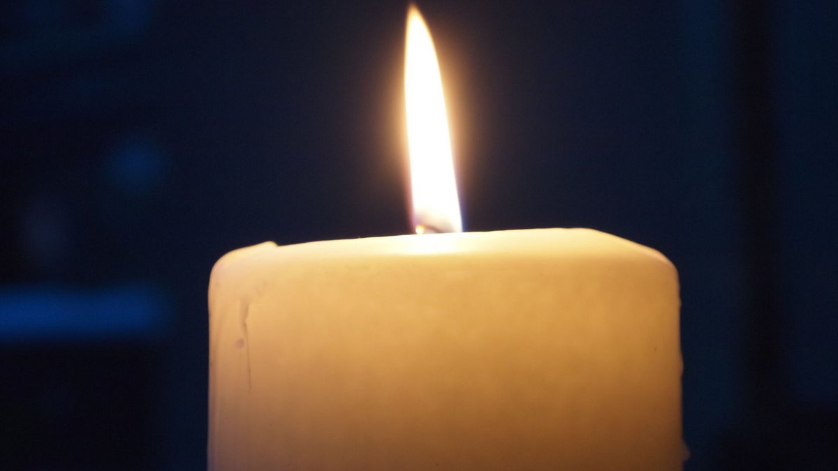 CDU-Urgestein Klaus Kuhlmann in Halle mit 88 Jahren verstorben