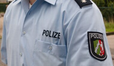 Falsche Onlineversandmitarbeiter in Bielefeld am Telefon