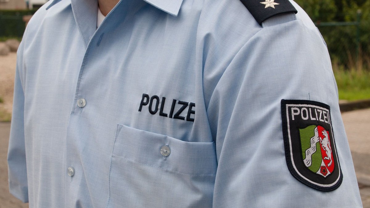 Falsche Onlineversandmitarbeiter in Bielefeld am Telefon