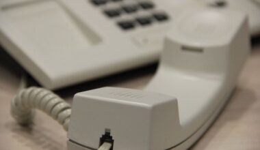 Bielefelder durchkreuzen Betrugsmasche per Telefon