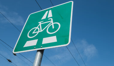 Bürgerdialog zum Radschnellweg Leipzig-Markkleeberg - Stadt Leipzig