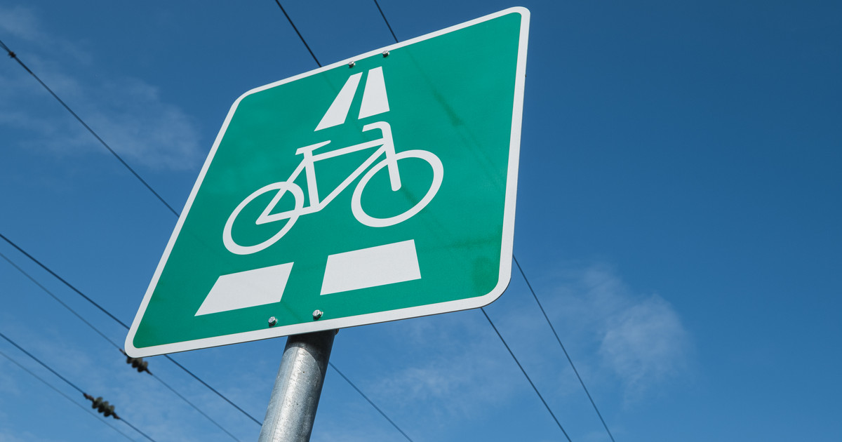 Bürgerdialog zum Radschnellweg Leipzig-Markkleeberg - Stadt Leipzig