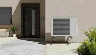 Energiewende und Wirtschaft: Allianz für Wärmepumpen Made in Europe