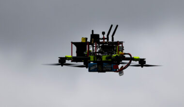 Boris Rhein kündigt Zehn-Milliarden-Offensive für Hessen an