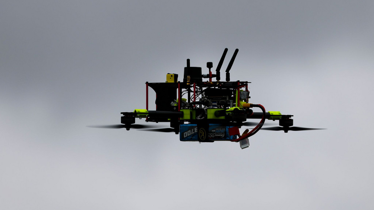 Boris Rhein kündigt Zehn-Milliarden-Offensive für Hessen an