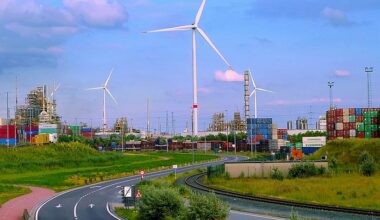 RE-Source Europäische Regierungen sollten PPA-Markt stärken