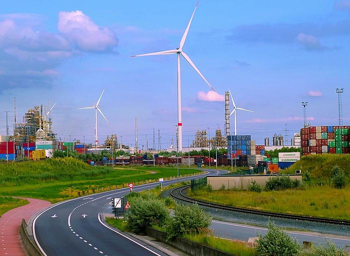 RE-Source Europäische Regierungen sollten PPA-Markt stärken